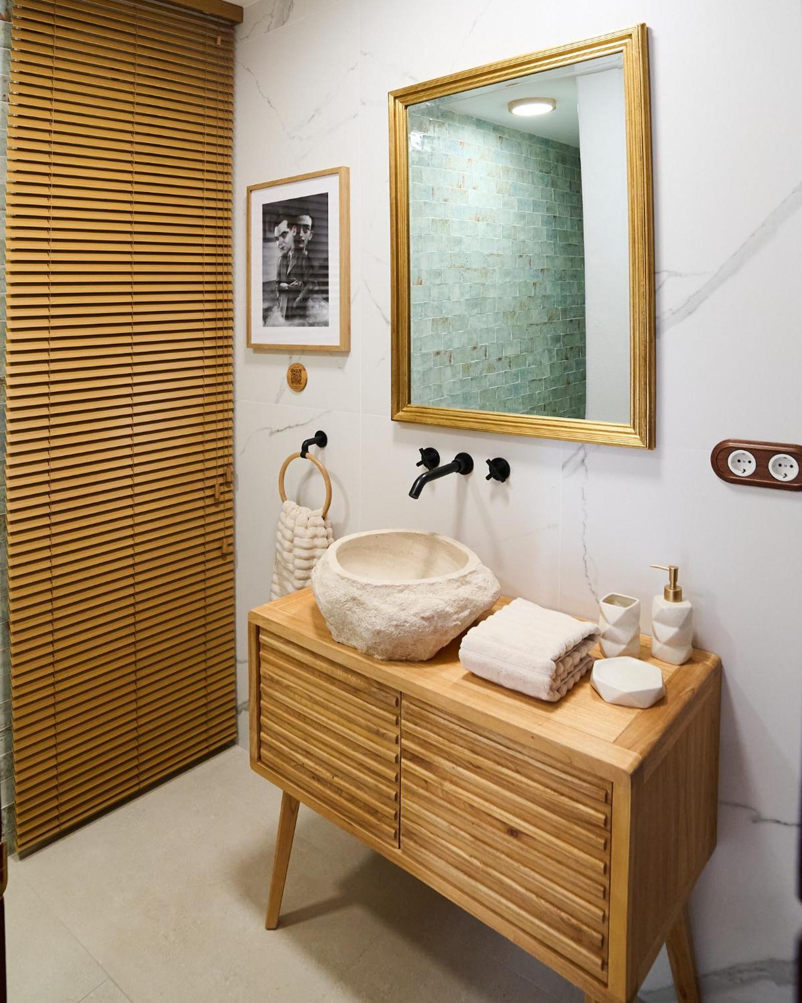La Casa De Lorca En อัลเมรีอา ภายนอก รูปภาพ