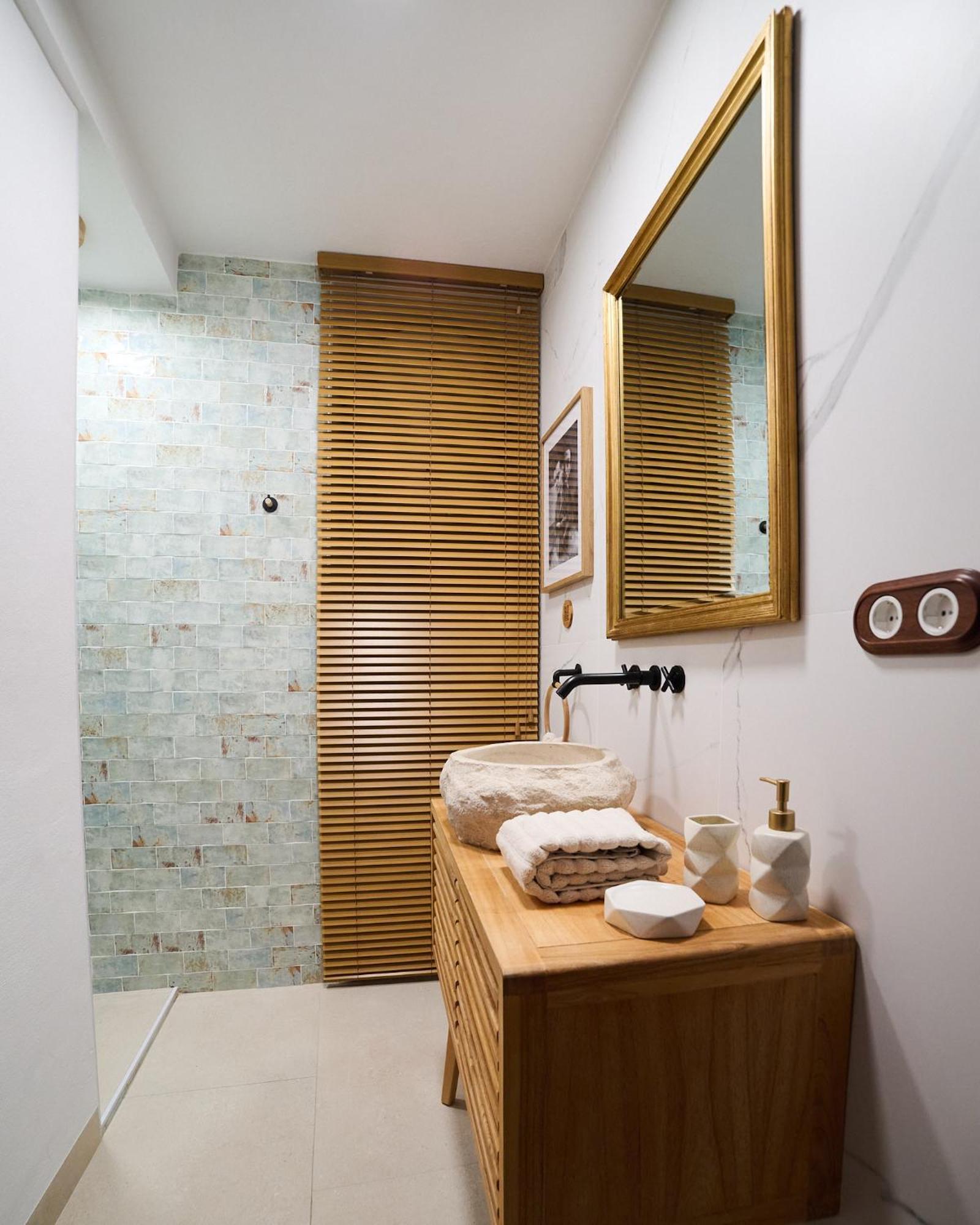 La Casa De Lorca En อัลเมรีอา ภายนอก รูปภาพ